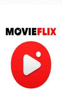 Netflixx Movieflix 1 Usd screenshot 1