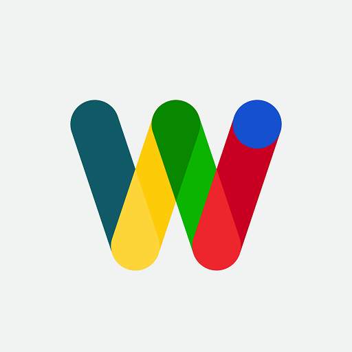 Winicle: Earn money for videos 5.4.41