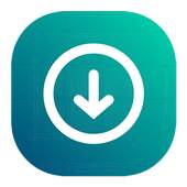 Download Twitter Videos-Twitter Video downloader 1.1