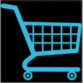 Shoping 1.0