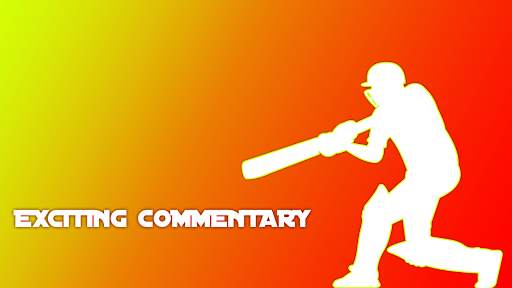 Brainnovate Cricket 2021-3D Cr screenshot 3