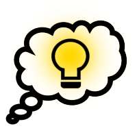 Idea Generator on 9Apps