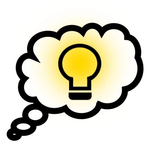 Idea Generator 2.0.1