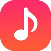 Music Player 1.0