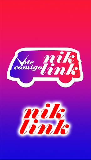 Nik Link screenshot 1