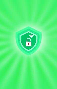VPN Unblock Free screenshot 1