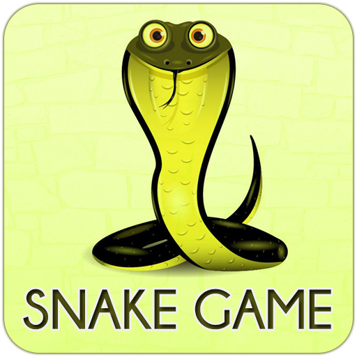Snake Game icon