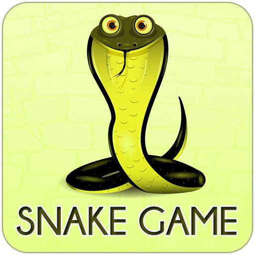Snake Game 1.0.0