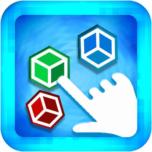 2D Physics Sandbox 4.5.2
