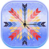 Clock Widget App 7.3.2
