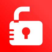 WIFI AUTO UNLOCK 1.0.1
