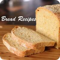Bread Machine Recipes ~ Bread recipes