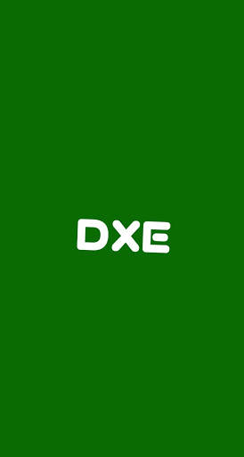 DXE BROWSER - All in one Video Downloader screenshot 3