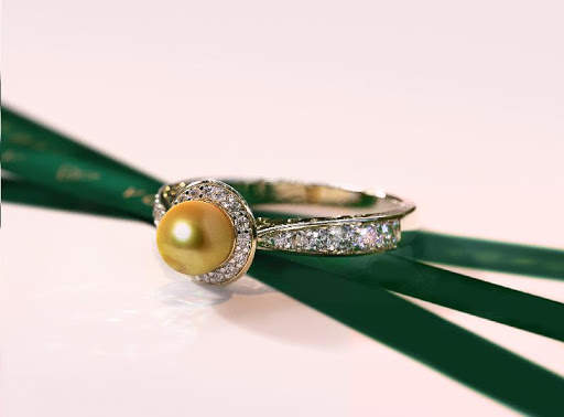LTH 3D Jewellery screenshot 2