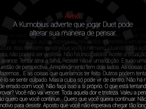 Duet screenshot 12