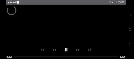 Live Cricket Tv - Cricket App screenshot 3