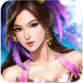 Finale of Throne icon