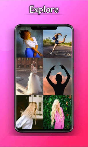 WeeShot Video App screenshot 4