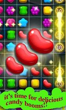 Candy Star New 2017 screenshot 3