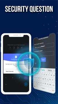 Calculator - Photo Vault & Video Vault hide photos screenshot 6