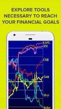 Options Trading Strategies скриншот 3