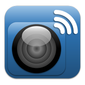PHTekno WIFI Camera icon