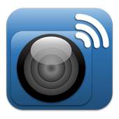 PHTekno WIFI Camera PHTeknoWIFICameraV102