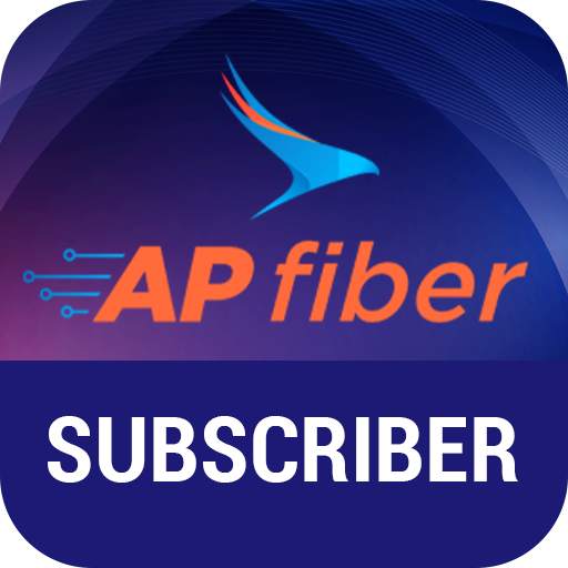 APSFL 0.3