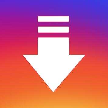 Video Downloader for Instagram screenshot 3
