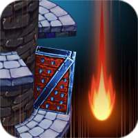 Mayan Jump 2 icon