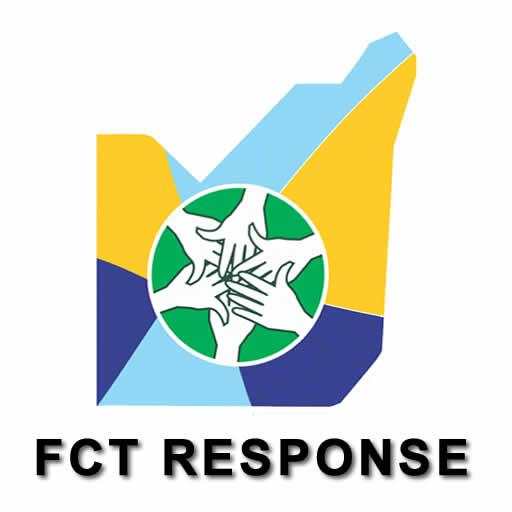 FCT Response 1.1