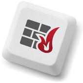 Auto Text Keyboard Lite logo