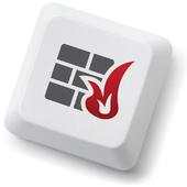 Auto Text Keyboard Lite 4.72