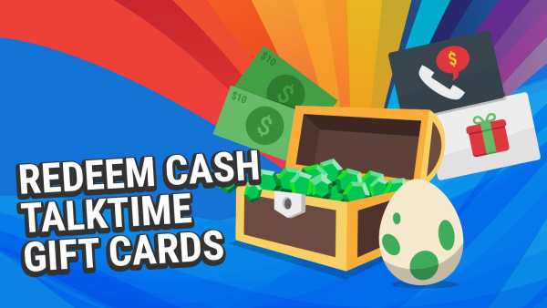 MooJoy Play & Win Cash Rewards screenshot 3