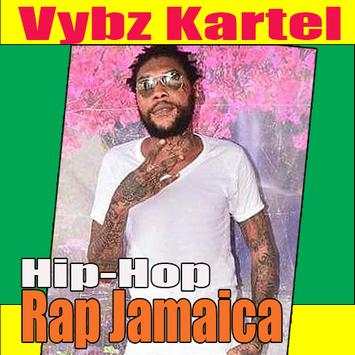 Vybz Kartel screenshot 1