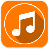 Mp3 Player icon