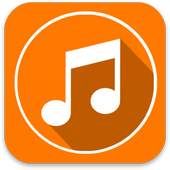 Mp3 Player 2.0