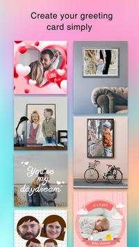 Photo Frame screenshot 5