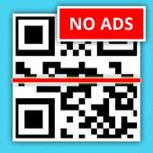 Qr Code Scanner on 9Apps