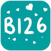 B126-Photo Selfie expert icon