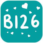 B126-Photo Selfie expert 1.1.40