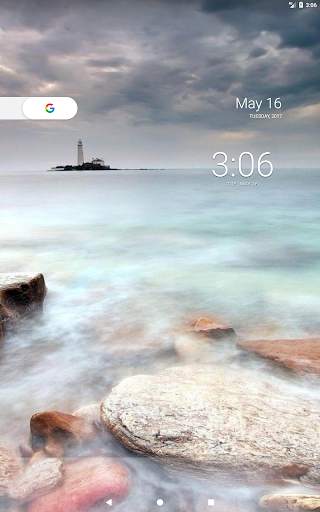Lighthouse Wallpapers screenshot 18