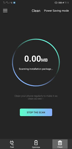 Fast Charging-Super Fast charging -Phone Optimizer screenshot 2