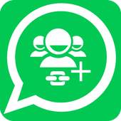 Groups Link For whatsapp 1.0