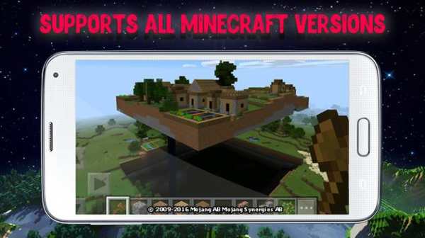 Mods for Minecraft that work screenshot 2