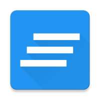 Clear Notification icon