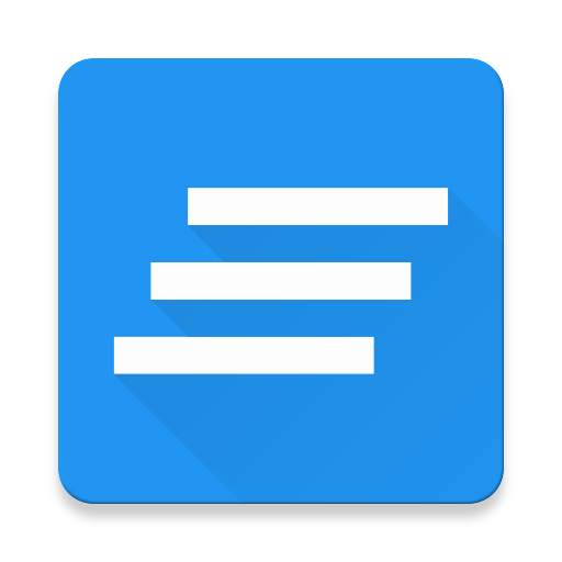 Clear Notification 2.0
