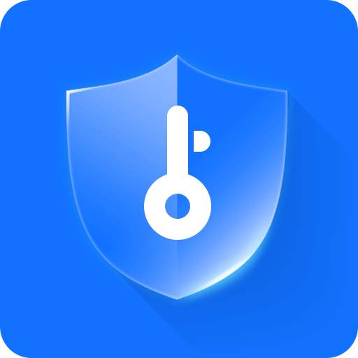 VPN Super - Free VPN Proxy Server & Secure App 1.4.5