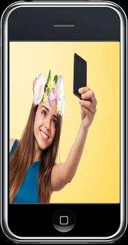 تاثيرات السناب جديدة 2017 1 تصوير الشاشة