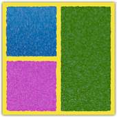 Photo Collage - Pic Frame 1.1